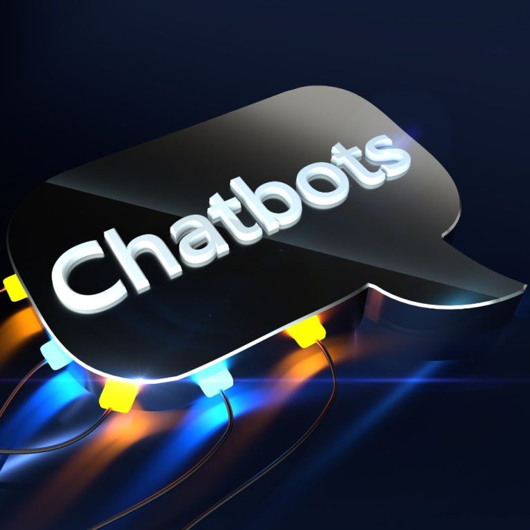 Implementar Chatbot AI en PyMEs: Guía Paso a Paso sin Programación