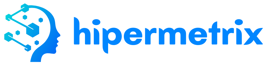hipermetrix – ai revolution