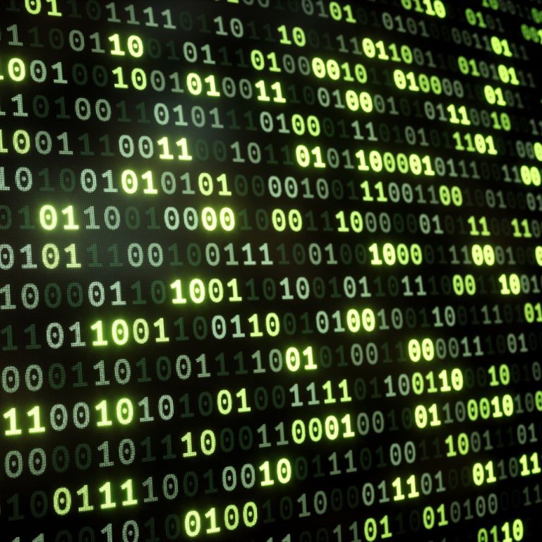 Datasets Públicos en Español para Practicar Machine Learning